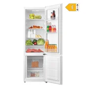 Frižider VIVAX HOME CF-259ELF W