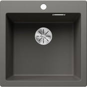 Blanco Sudopera Pleon 5 silgranit 527318