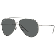 Ray-Ban Aviator Reverse Naočare za sunce RB R0101S 003/GR