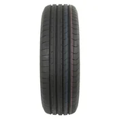 FULDA 215/55R18 99V XL EcoControl SUV