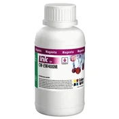 Atrament pre kazetu Epson T7013, dye, magenta