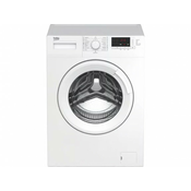 BEKO Mašina za veš WTV 8712 XW
