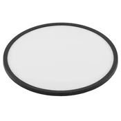 TK Lighting Hermetična LED stropna svetilka 24W IP54 AQUA 6901