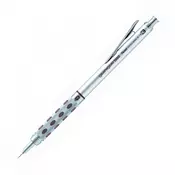 Automatska olovka Pentel Graphgear 1000 - 0.3 mm