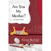 Are You My Mother?
