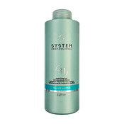 System Professional Balance Shampoo 1000 ml