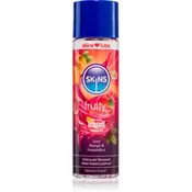 Skins Fruity Mango & Passionfruit lubrikantni gel 130 ml