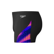 Speedo ALOV DIGI V-CUT ASHT AM, kopalke m.box, črna 80038181