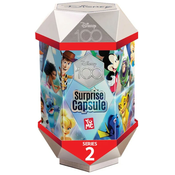 YuMe Disney 100 Surprise Capsule - serija 2