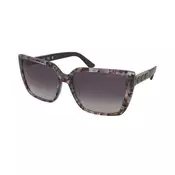 Sončna očala Guess GM00035 20B