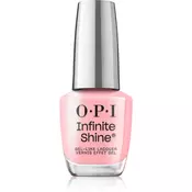 OPI The new OPIcons Infinity Shine lak za nohte odtenek Passion-ista 15 ml