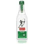 DIANA žganje v steklenicah-100 ml