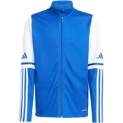 Jakna adidas SQUADRA25 TR JKT Y