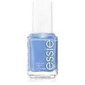 Essie Nails lak za nohte odtenek 219 Bikini So Teeny 13.5 ml