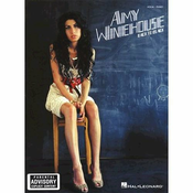 AMY WINEHOUSE BACK TO BACK PV