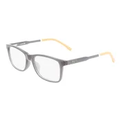 Lacoste L3647 020 ONE SIZE (50) Siva/Kristalna