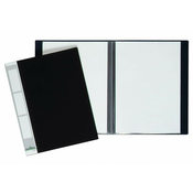 Mapa Durable Duralook 2422, 20 džepova