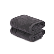 L`ESSENTIEL MAISON Estela Dark Grey