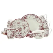 Creatable KOMBINIRANI SERVIS Adelaide Rot