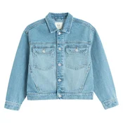 Cool Club jakna prehodna DR CJG3221567 8115143 D modra 158