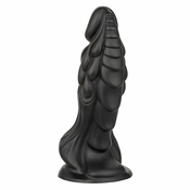 Dildo Monster Dong The Martian