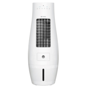 Be Cool air cooler 4v1 - za zaštitom protiv insekata