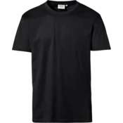 Hakro Majica Hakro t-shirt Classic
