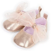 Jungle nehodajuce baleletanke S ( 31001487 )