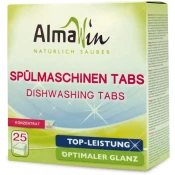 ALMAWIN tabletke za pomivalni stroj - 0.5 kg