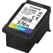 CANON CL-576XL boja 5441C001