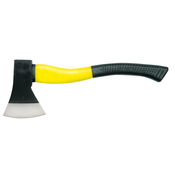 TOYA Vorel AX 1,25kg plastični ročaj 33125, (21107575)