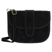 Charm London Anna L693 Black