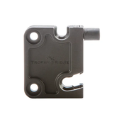 Trophy Ridge Replacement Quiver Bracket