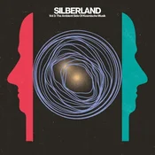 Various Artists - Silberland Vol 3: The Ambient Side Of Kosmische Musik (2 LP)