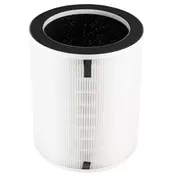 HOME Rezervni filter za precistac vazduha AIR50/S