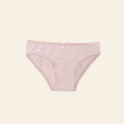 Jasmil slip gacice, devojcice