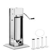 TEHCO Polnilka za klobase 7L