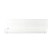VIVAX COOL | ACP-09CH25AEMI PRO | R32