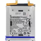 EB-BS948ABE Samsung baterija Li-ion 5000mAh (Service Pack)
