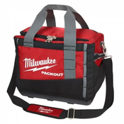 MILWAUKEE PACKOUT torba DUFFEL 38 CM