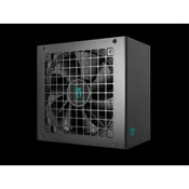 DeepCool napajanje 1000W - PN1000-D (80 Plus Gold, ATX 3.1, aktivni PFC)