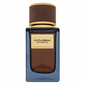 Dolce & Gabbana Velvet Desert Oud parfemska voda unisex 50 ml