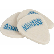 Mahalo FP32 Felt Picks