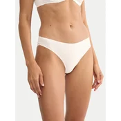 TRIUMPH Spodnje hlačke Body Make-Up Illusion  ecru