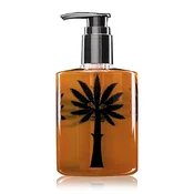 Ortigia Orange Blossom Liquid Soap 300 ml