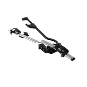 Thule ProRide 598 krovni nosac bicikla
