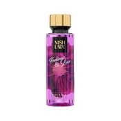 Nishlady Feelings&Love Sprej za tijelo – 260ml