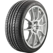 Star Performer Interstellar ( 245/45 R17 99W XL )