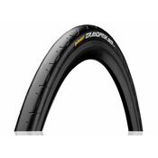 GUMA SPOLJAŠNJA 700x23C CONTINENTAL GRAND PRIX black/black Skin kevlar