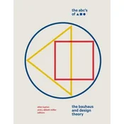 The ABCs of Triangle, Square, Circle